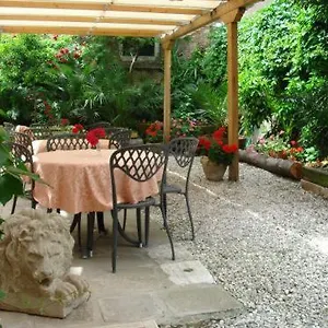 Ca' Dei Leoni Wenecja