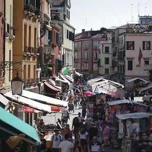 Ca' Pozzo Wenecja